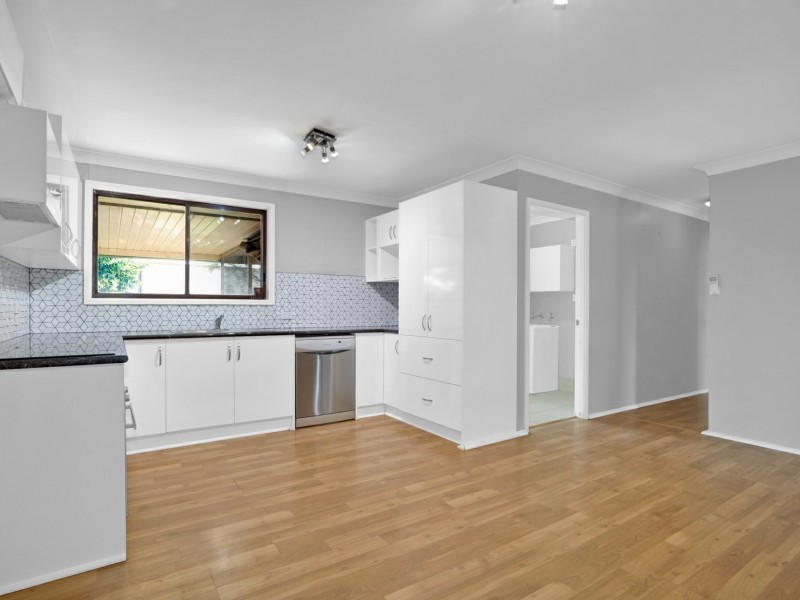 5 Dominion Avenue, Singleton NSW 2330