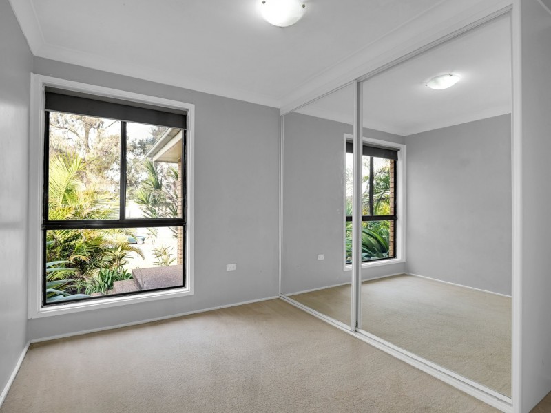 5 Dominion Avenue, Singleton NSW 2330