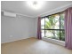 5 Dominion Avenue, Singleton NSW 2330