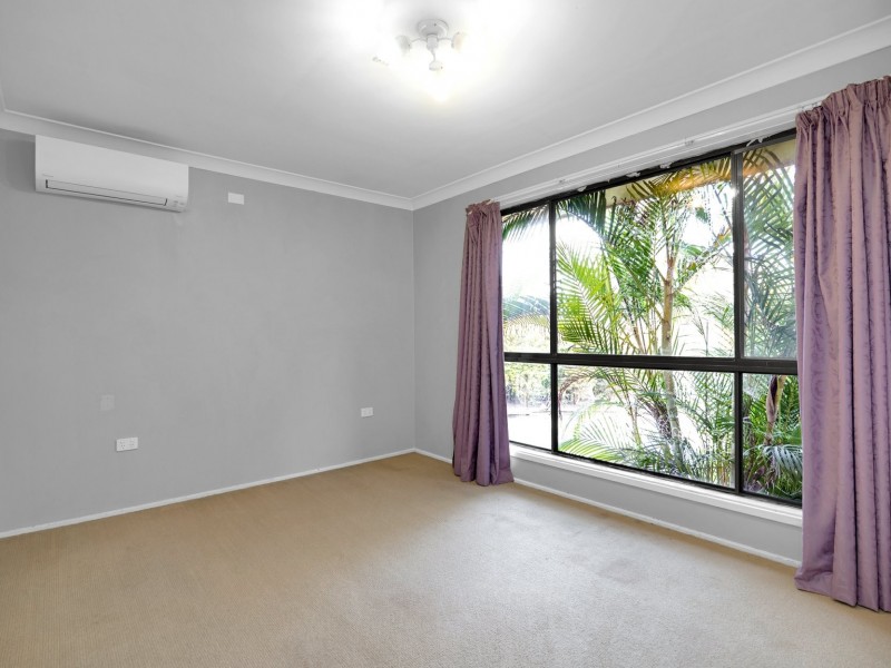 5 Dominion Avenue, Singleton NSW 2330