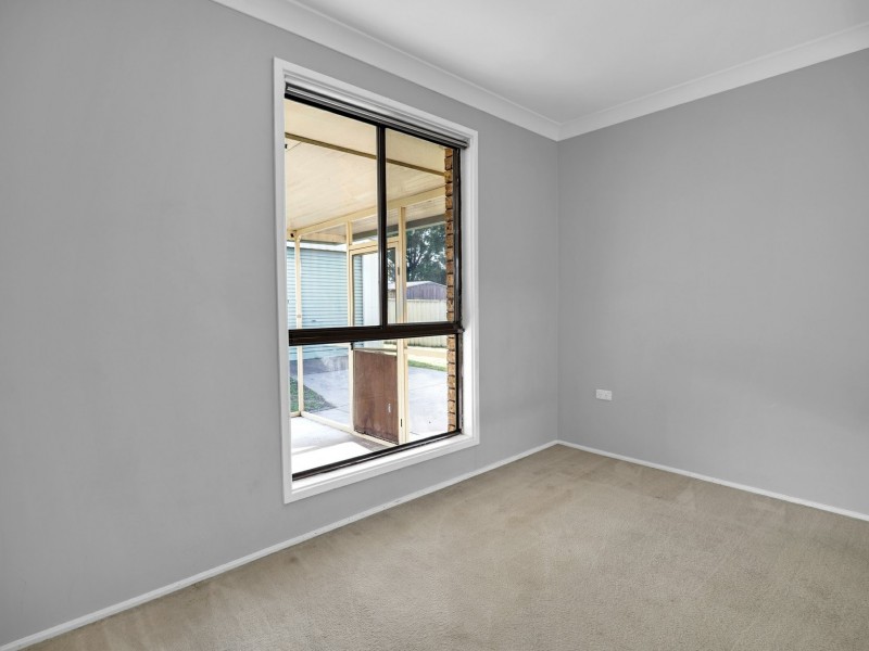 5 Dominion Avenue, Singleton NSW 2330