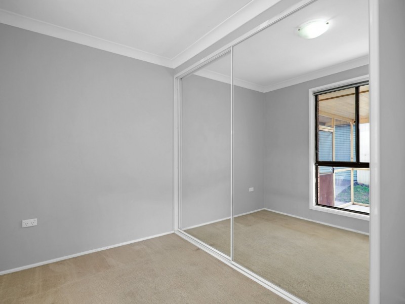 5 Dominion Avenue, Singleton NSW 2330