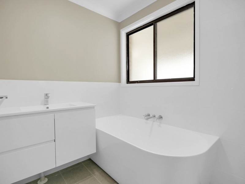 5 Dominion Avenue, Singleton NSW 2330
