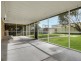 5 Dominion Avenue, Singleton NSW 2330