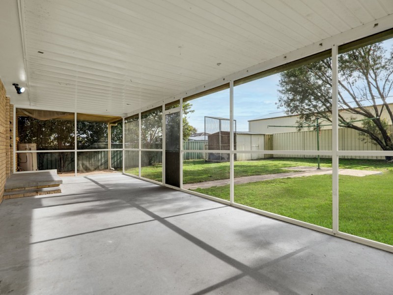 5 Dominion Avenue, Singleton NSW 2330