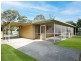 5 Dominion Avenue, Singleton NSW 2330
