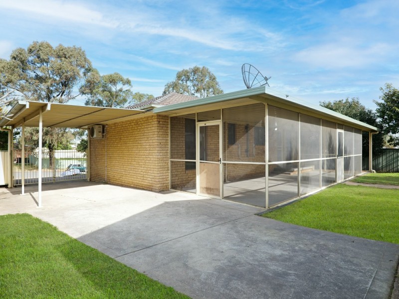 5 Dominion Avenue, Singleton NSW 2330