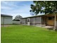 5 Dominion Avenue, Singleton NSW 2330