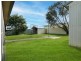 5 Dominion Avenue, Singleton NSW 2330