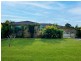 5 Dominion Avenue, Singleton NSW 2330
