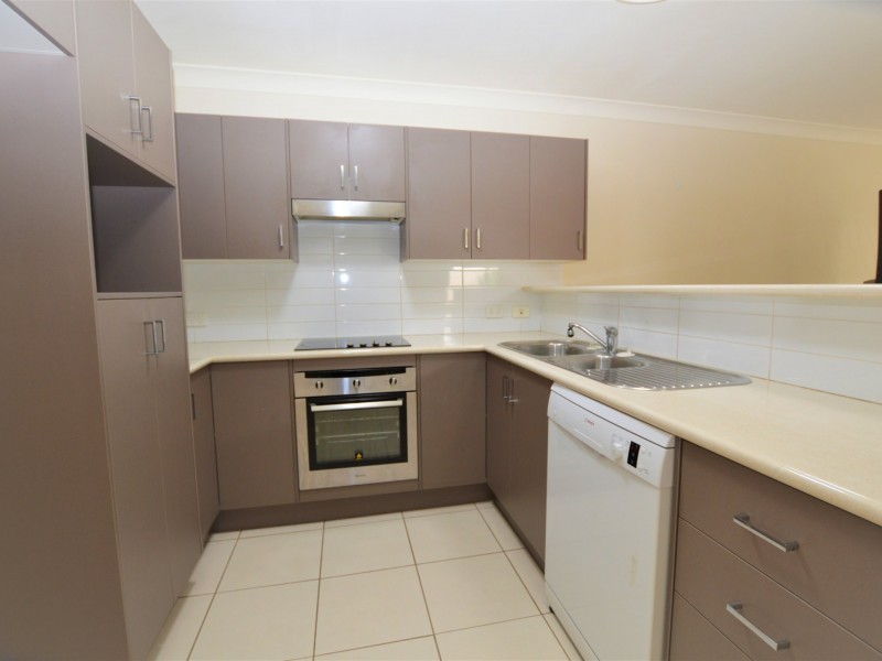 2/168 Gardner Cct, Singleton Heights NSW 2330