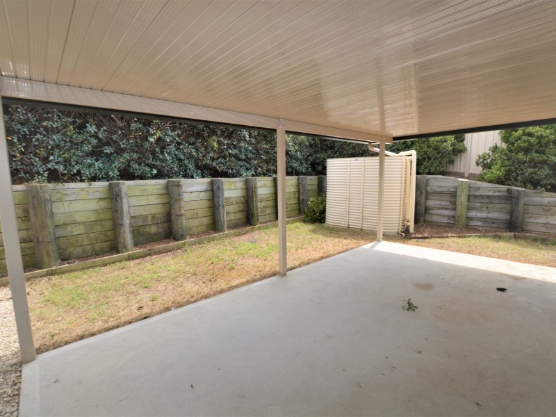2/168 Gardner Cct, Singleton Heights NSW 2330