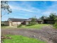 40 Wyndham Street, Greta NSW 2334