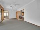 40 Wyndham Street, Greta NSW 2334