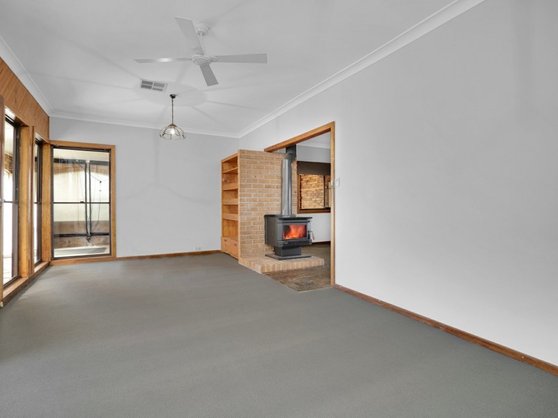 40 Wyndham Street, Greta NSW 2334