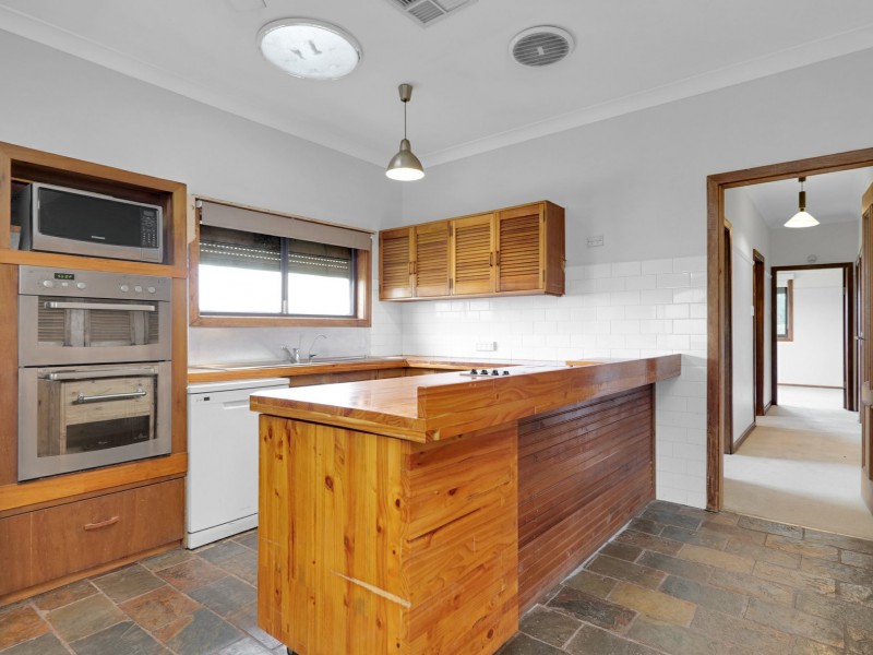 40 Wyndham Street, Greta NSW 2334