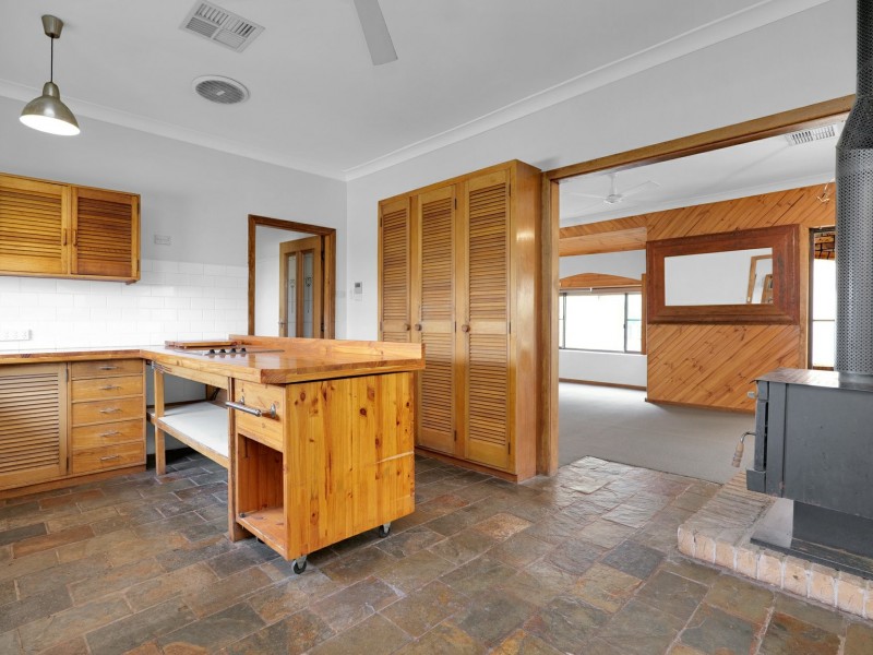 40 Wyndham Street, Greta NSW 2334