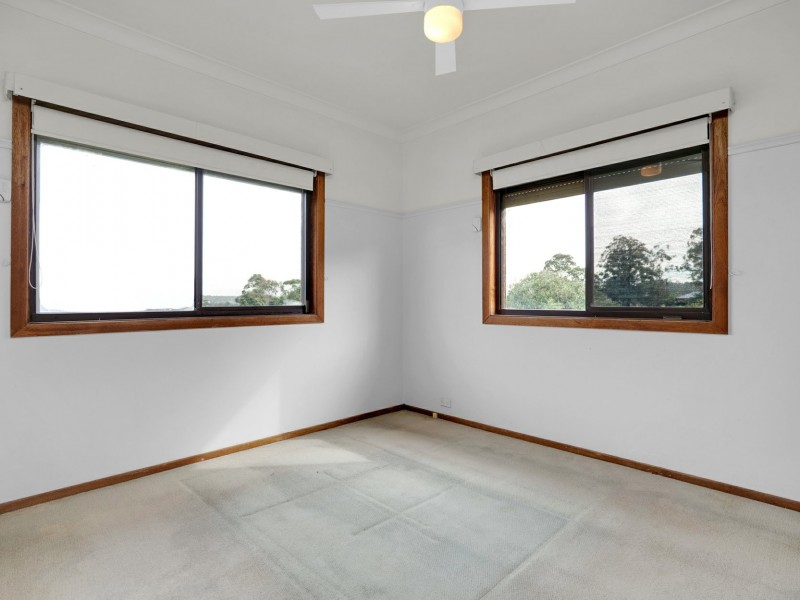 40 Wyndham Street, Greta NSW 2334