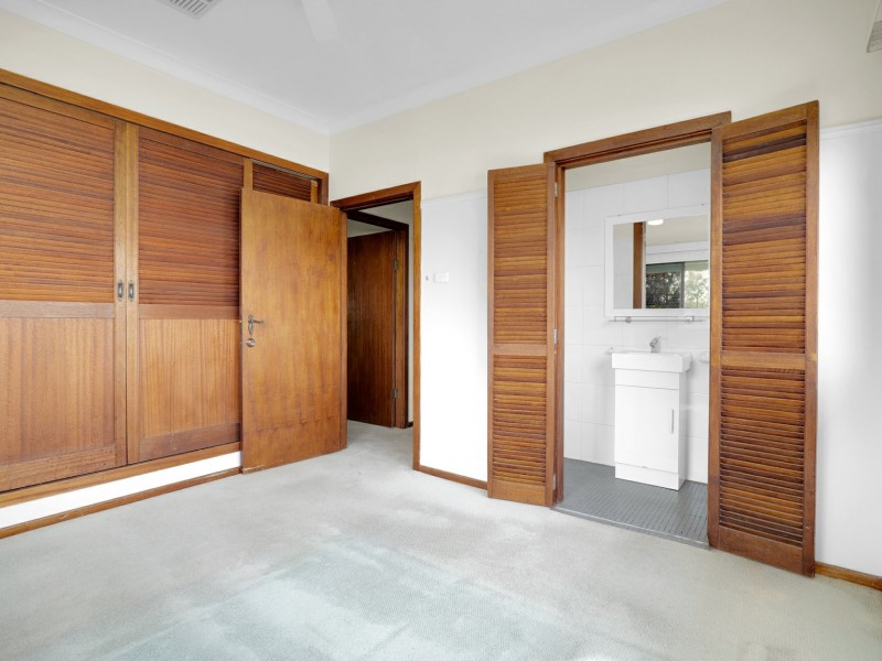 40 Wyndham Street, Greta NSW 2334