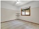 40 Wyndham Street, Greta NSW 2334