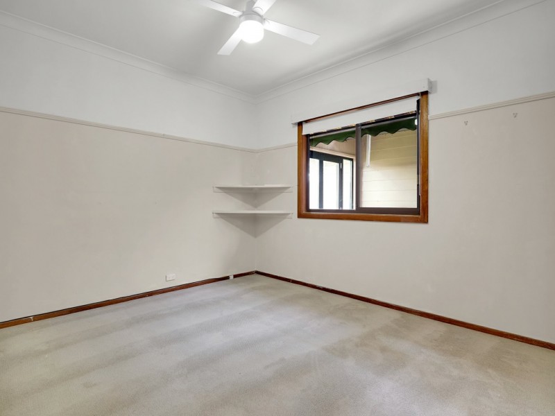 40 Wyndham Street, Greta NSW 2334