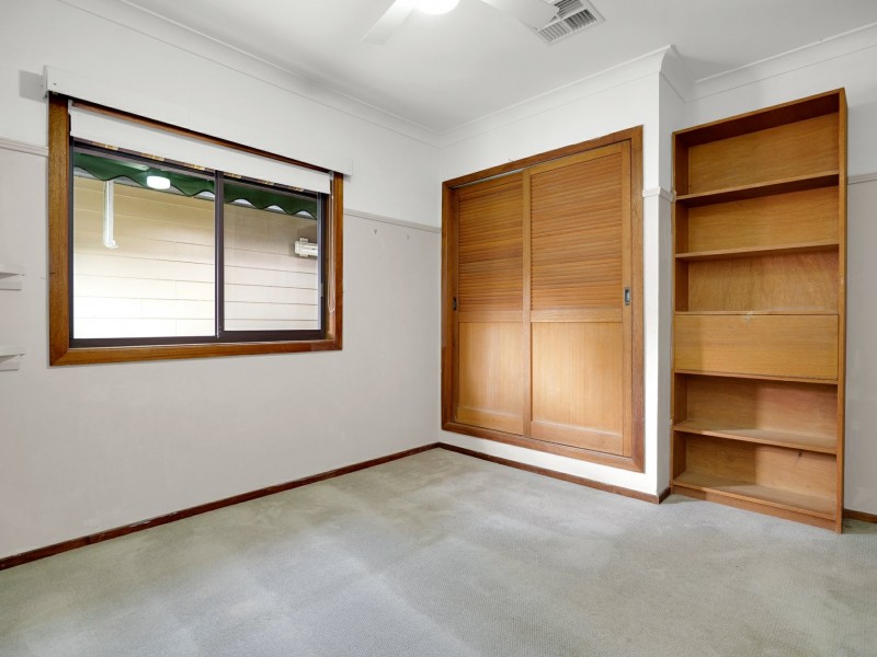 40 Wyndham Street, Greta NSW 2334