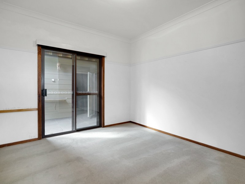 40 Wyndham Street, Greta NSW 2334
