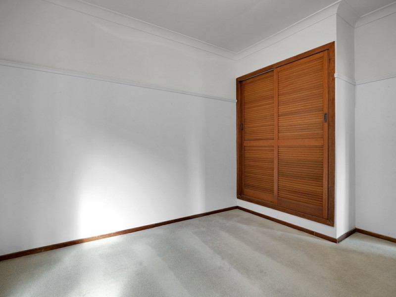 40 Wyndham Street, Greta NSW 2334