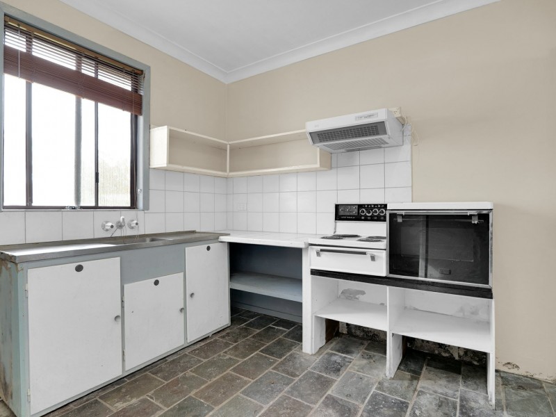 40 Wyndham Street, Greta NSW 2334