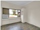 40 Wyndham Street, Greta NSW 2334