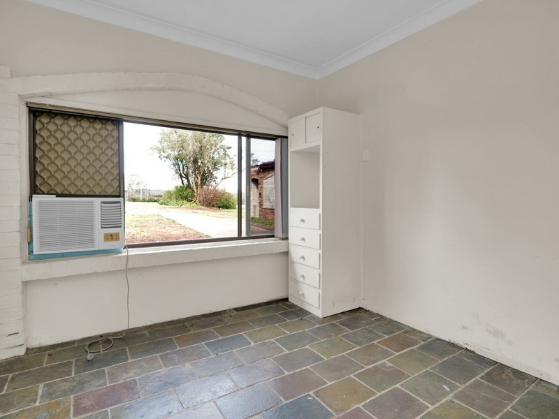 40 Wyndham Street, Greta NSW 2334