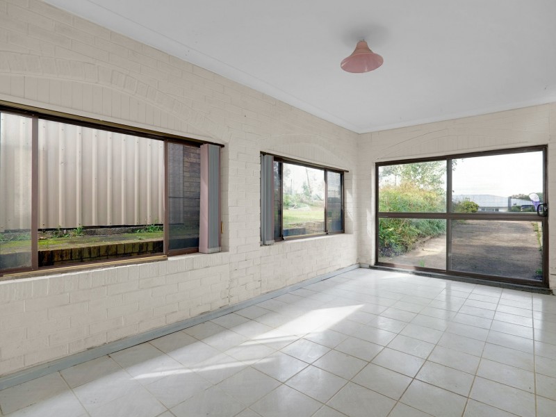 40 Wyndham Street, Greta NSW 2334