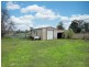 40 Wyndham Street, Greta NSW 2334