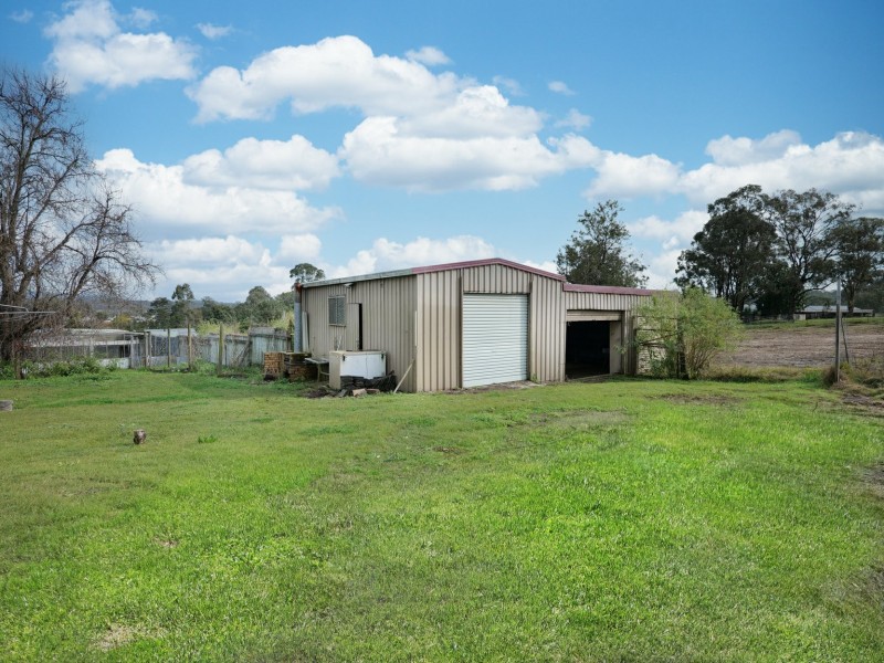 40 Wyndham Street, Greta NSW 2334