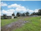 40 Wyndham Street, Greta NSW 2334