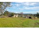 40 Wyndham Street, Greta NSW 2334