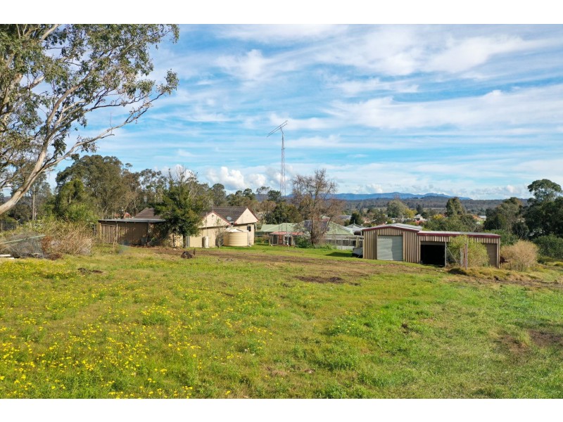 40 Wyndham Street, Greta NSW 2334