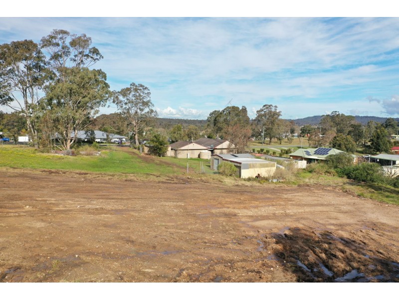 40 Wyndham Street, Greta NSW 2334