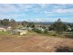 40 Wyndham Street, Greta NSW 2334
