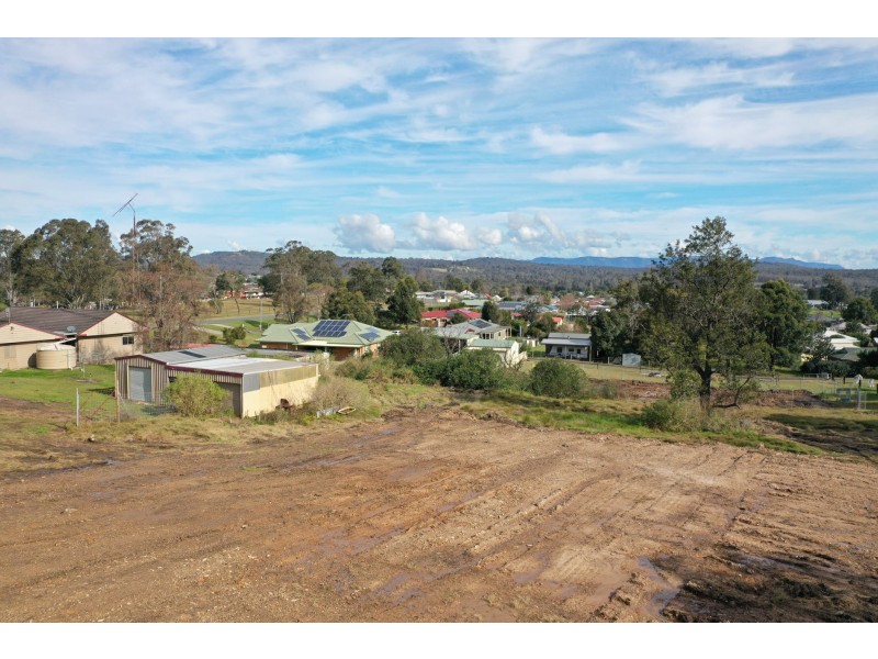 40 Wyndham Street, Greta NSW 2334