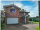 20B Greenwood Avenue, Singleton NSW 2330