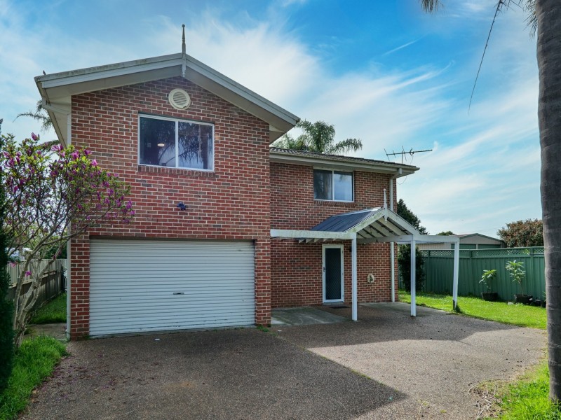20B Greenwood Avenue, Singleton NSW 2330