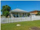 18 Boonal Street, Singleton NSW 2330