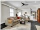 18 Boonal Street, Singleton NSW 2330