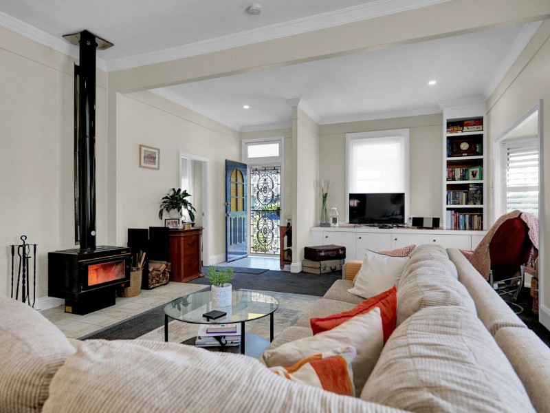18 Boonal Street, Singleton NSW 2330