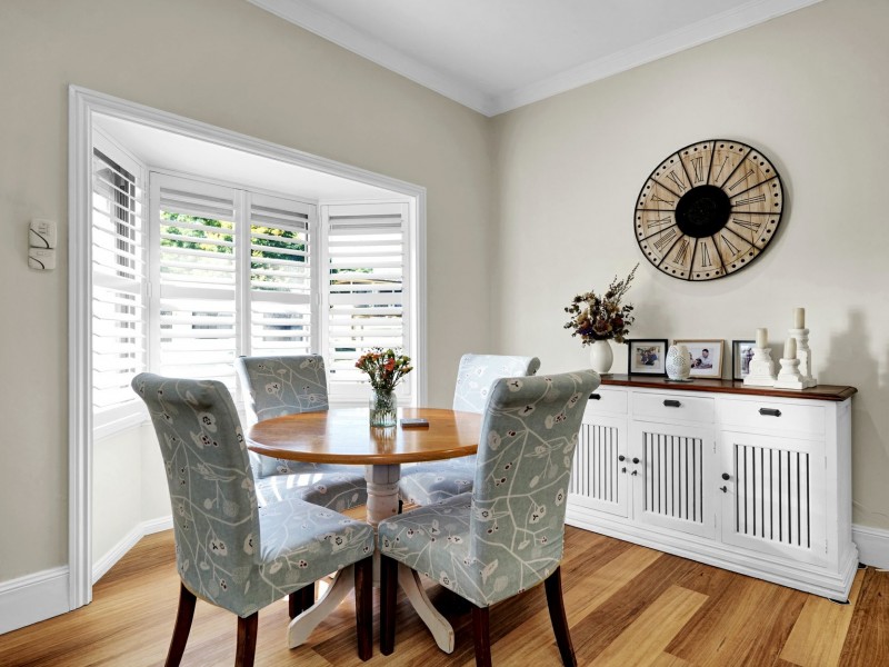 18 Boonal Street, Singleton NSW 2330