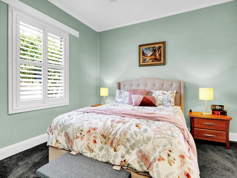18 Boonal Street, Singleton NSW 2330