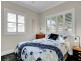 18 Boonal Street, Singleton NSW 2330