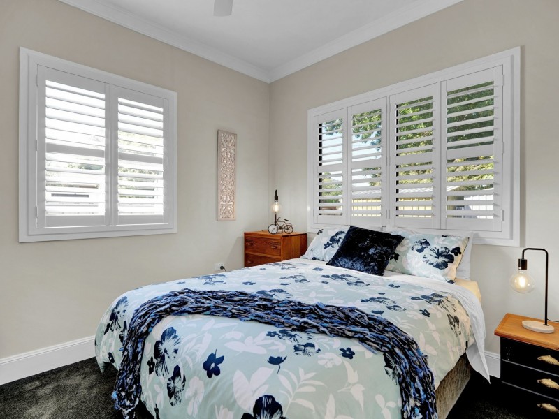 18 Boonal Street, Singleton NSW 2330