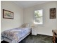 18 Boonal Street, Singleton NSW 2330